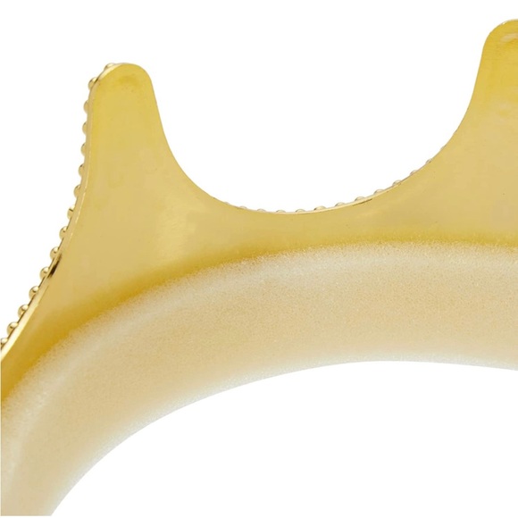 Crown Taira 4 Pack - Picture 5 of 6